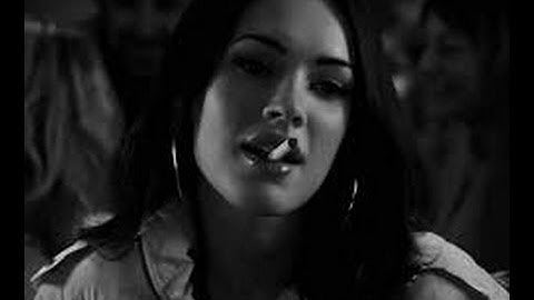 Diabólica tentación, organización delictiva difunde falsedad. No soy Gutemberg Pacheres Pérez