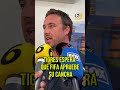 TIGRES APUESTA POR UNA CANCHA NIVEL MUNDIALISTA 🧐