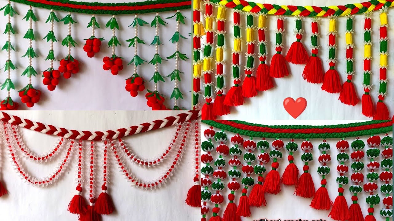 Gate Banane Ka Tarika Gate Banane Ki Vidhi New Gate Design Ril Ka