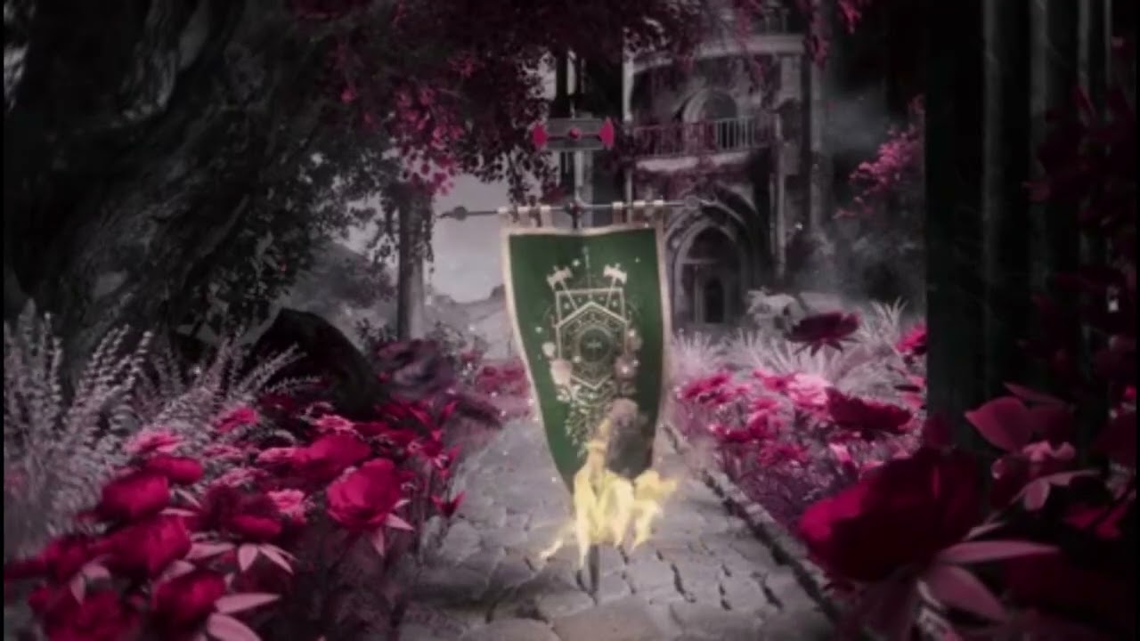 Sleep Token - Infinite Baths (Slowed + Reverb)