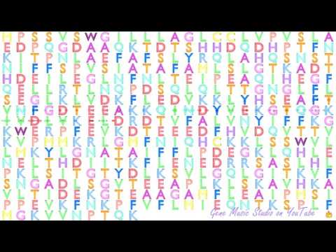 Video: Astoņu Jauno SERPINA1 Nulles Mutāciju Identifikācija Un Raksturojums