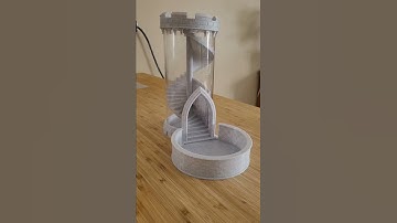Dice Tower Video