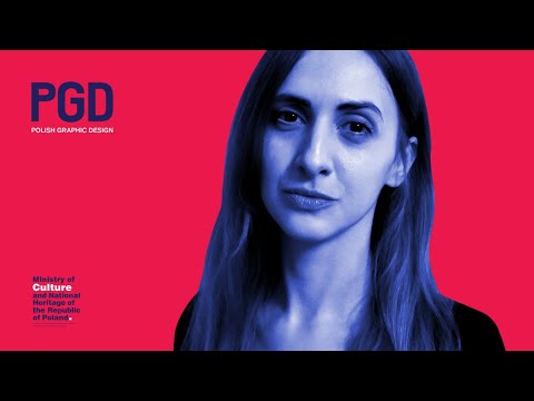 Anna Frydrych → case study „Uwaga zły pan”