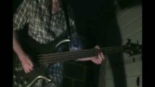 A2 Music Video ( Acrylic Courteeners)