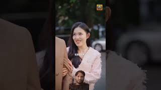 #love#terror#kdrama#koreanmixhindisongslovestory