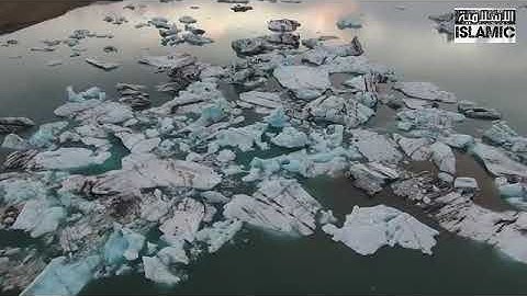 سورة الزمر تلاوة الشيخ محمد صديق المنشاوي