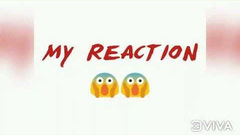 configuration perfect para Samsung A1 A2 A3 A4 A5 A6 A7 A8 A9