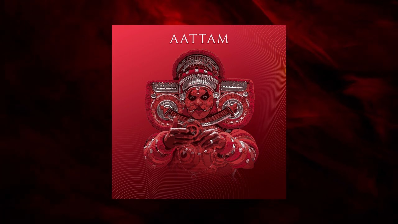 Watch Aattam on YouTube Watch Aattam on YouTube
