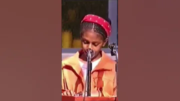 ኦ እግዝኣብሔር ኣድሕነና ጸሎት 
