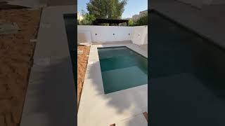 malangi desin pool skimmer type home to home technical services Co.