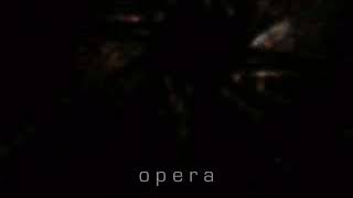 opera: opera ringtone screenshot 4