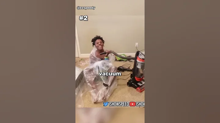 4 Times Speed Nearly Died LIVE! 😭