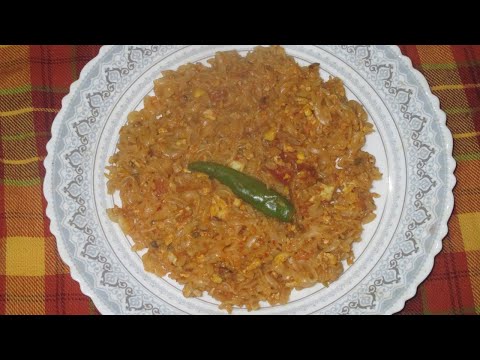 egg-cheesy-twist-tomato-pasta-/-egg-recipes-/-cheese-recipes-/-tomato-recipes---pasta-recipes-e-:354