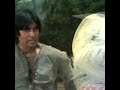Amitabh Bachchan in Mard (1985) 🎬