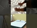 💤 Best Mattress Under ₹20,000 | King &amp; Queen Size Options 🛏️