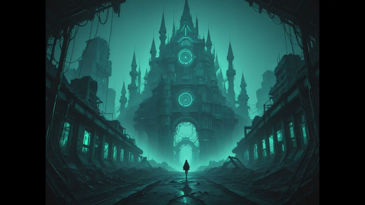 [FREE/フリートラック]  Pxrge Trxxxper + Yokai Jaki + dark  type beat  -"cold"