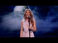 Capture de la vidéo An Audience With Celine Dion (Full Tv Special - 2007) [Hd]