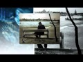 Mutluluk Uzakta (Arabesk Damar Rap) Duygusal Rap