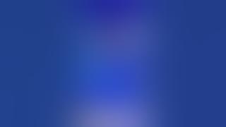 Dilbar dilbar Arkestra | Viral Girl| Daniawan Stage Show | 2022 Patna