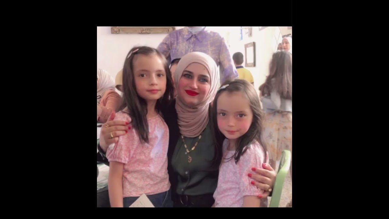 نتائج الصفوف الاولية للعام 2023