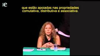 Tabuada e tabela pitagórica: técnicas práticas para o ensino da multiplicação Tabuada e tabela pitagórica: técnicas práticas para o ensino da multiplicação