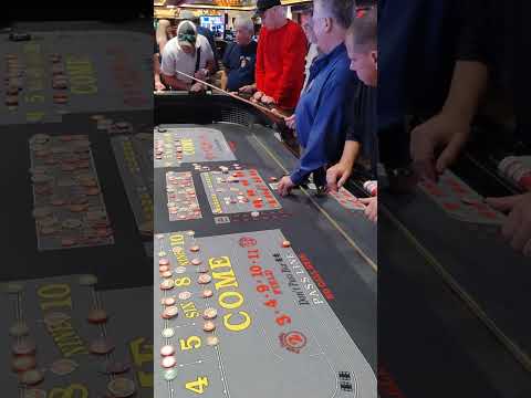 THIS Miracle Happened in a CASINO!🤯#bible #jesus #god #heaven #viral #reels #trending #shorts