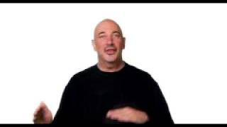 Sales Training - Keys to Clear, Concise, Compelling Writing