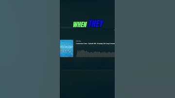 Why Clear Communication is Essential in the Construction Industry #contracting #contractor