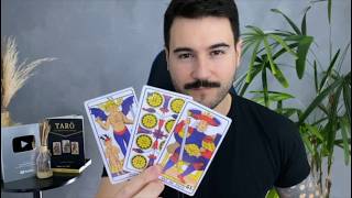 ♏ ESCORPIÃO: 🔥 UMA PROPOSTA TENTADORA 🔥