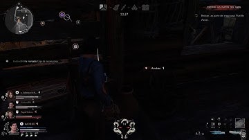 Evil Dead: The Game premade vs pup P5