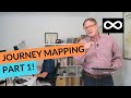 How to Create a Consumer Journey Map (The Easy Way) | Part 1