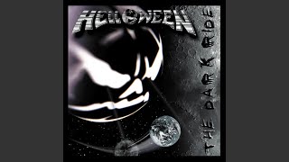 If I Could Fly (Single Edit) - Helloween