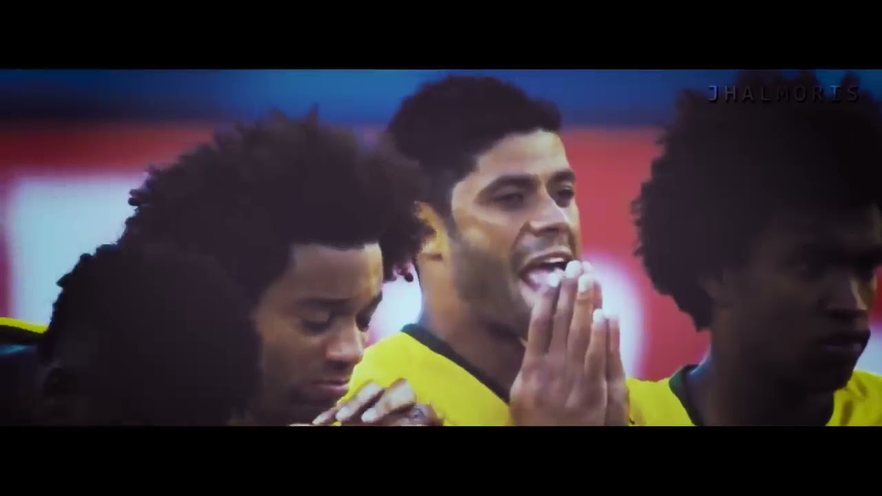 Ale Ale Ale ll New FIFA World Cup Russia 2018 Official Theme Song ft Justin bieber YouTube