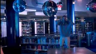 PRIVACY / Let's Party Reklam Filmi