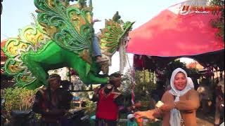 Fight over Young Surti's Son - Babakanjaya Village, Babakandampyang Block