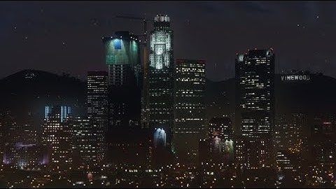 QB-CORE | CREATING A DEALERSHIP WITH POLYZONE | FIVEM