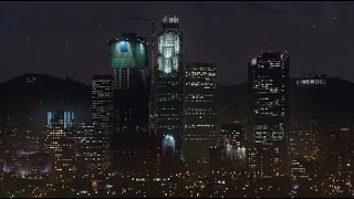 QB-CORE | CREATING A DEALERSHIP WITH POLYZONE | FIVEM
