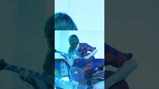 The Black Angels  - Manipulation (Live at Levitation Clip)