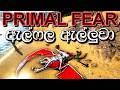 ARK Survival Evolved PRIMAL FEAR MOD Sinhala Gameplay 