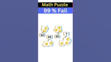 this looks easy… but is it