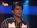 Grand Finale: Abdul Hai Amiri / مرحله نهایی  :عبدالحی امیری
