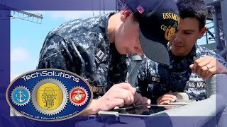 Flashing Light to Text Converter screenshot 5