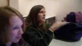 Yearbook Movie 3