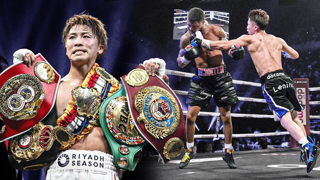 WBA世界フライ級タイトルマッチ　坂田健史vsロレンソパーラ　ボクシングポスター ボクシング WBA世界フライ級タイトルマッチ ロレンソ・パーラ