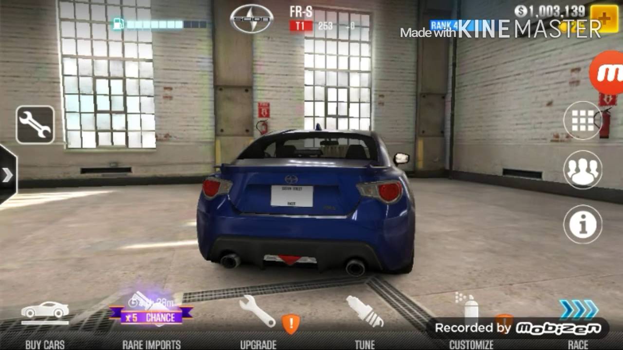 csr racing 2 hacks are scams csr racing 2 hacks are scams