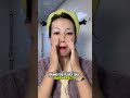 ¿Si te gusta estar siempre joven ?👩‍🦰 Este truco te encantara