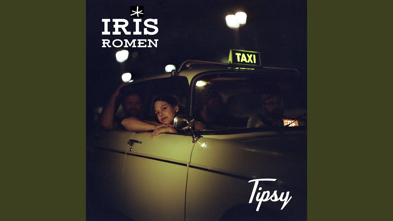 Guarda Tipsy su YouTube Guarda Tipsy su YouTube