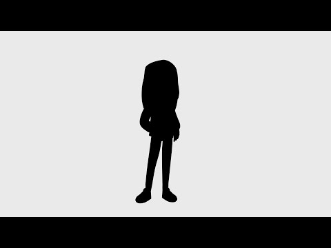 من سكون لمغامرة رحلة تحريك سما سما وسمر