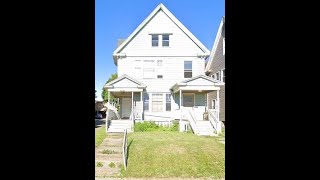 417-419 Lake Ave (Apt. 4) - Virtual Open House