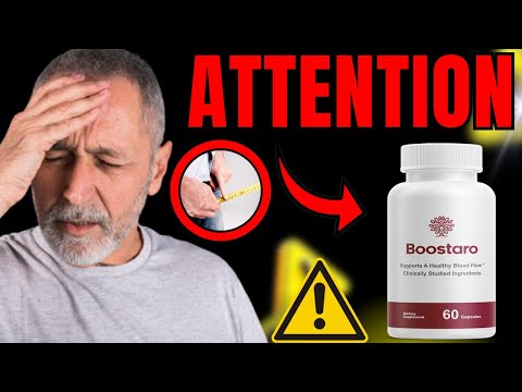 Best ED Gummies: Identifying the Top Performers Through Reviews and Feedback